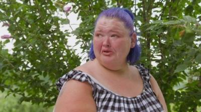 1000-lb Sisters
