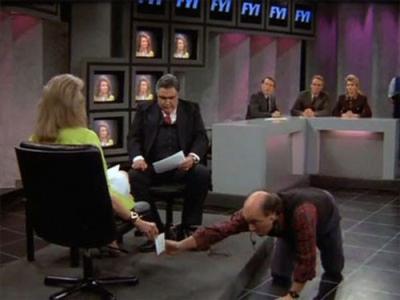 Murphy Brown