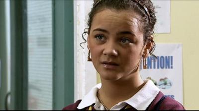Waterloo Road