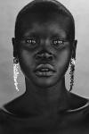 Alek Wek