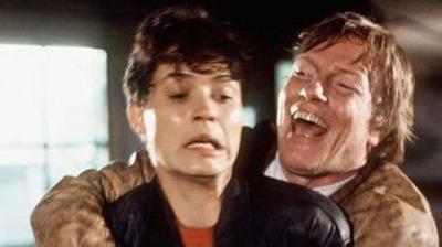 Tatort