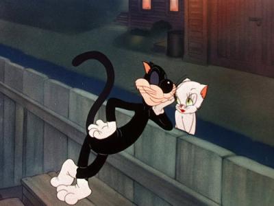 Looney Tunes