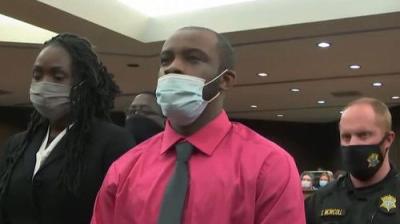 Court Cam