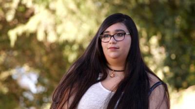 Catfish: The TV Show