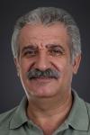 İskender Bağcılar