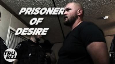 Takedown with Chris Hansen