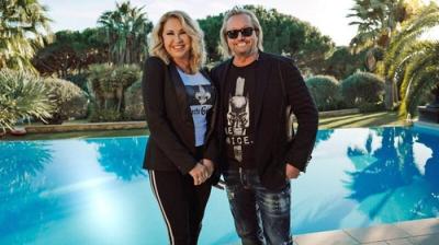 Die Geissens – Eine schrecklich glamouröse Familie