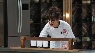 MasterChef: Profissionais