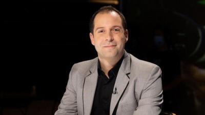 Dans les médias