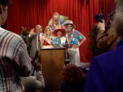 Vedęs ir turi vaikų