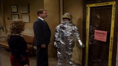 Night Court