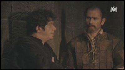 Kaamelott