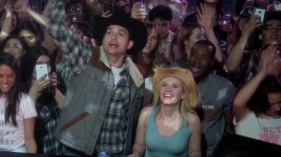 The Ranch
