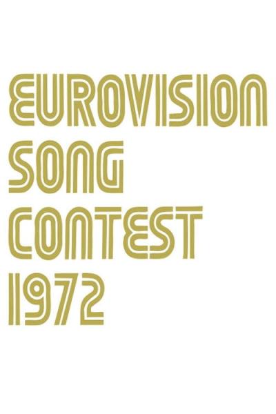 Eurovizija filmas online