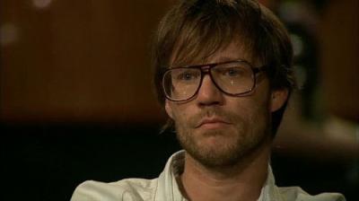 De Beste Singer-Songwriter van Nederland