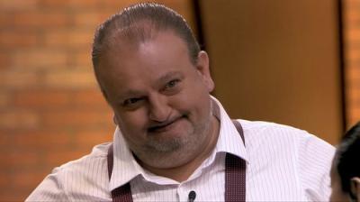 MasterChef