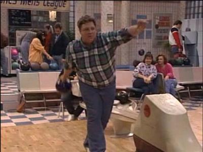 Roseanne