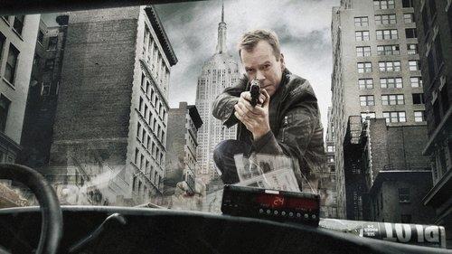 24 valandos filmas žiurėti online