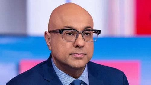 Velshi filmas žiurėti online