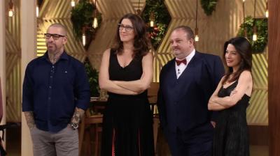 MasterChef