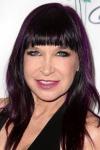 Cynthia Rothrock