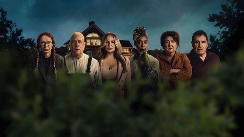 Stebėtojas filmas žiurėti online
