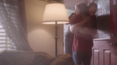 Homicide Hunter: Lt Joe Kenda