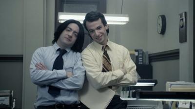 Drunk History