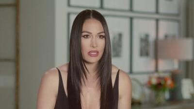 Total Bellas