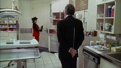 Columbo