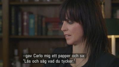 Hitlåtens historia