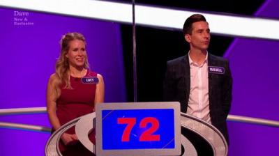 Meet the Richardsons