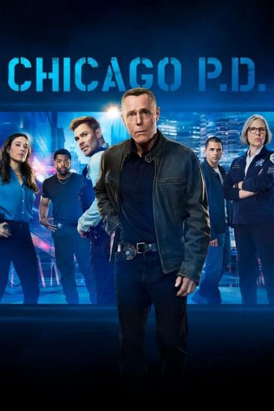 Čikagos policija filmas online