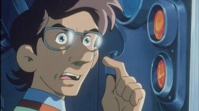 ASTROBOY 鉄腕アトム