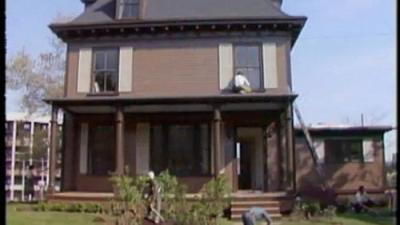 This Old House