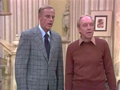 Diff'rent Strokes
