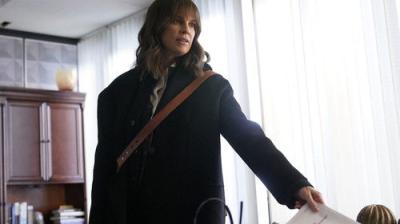 Aliaskos dienraštis