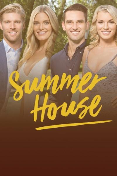 Summer House filmas online