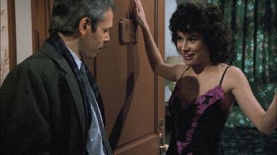 Hill Street Blues