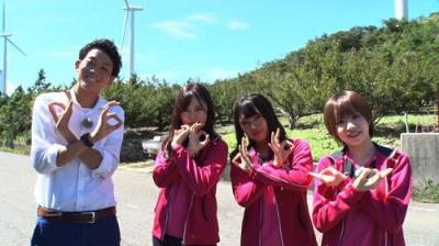 ロケ方NMB48