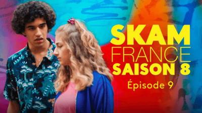 SKAM France