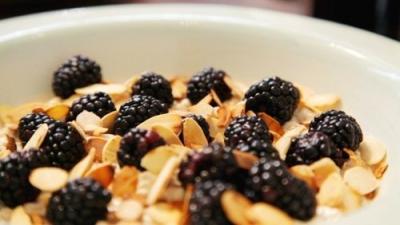 Gordon Ramsay's Home Cooking