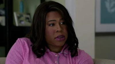 Key & Peele