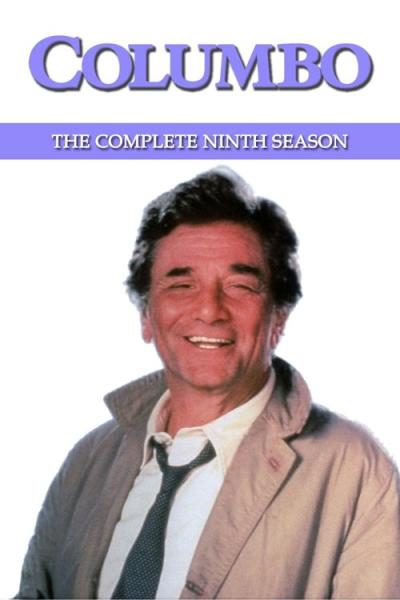 Columbo filmas online
