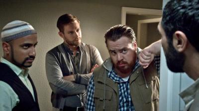 Tatort