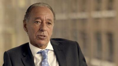 Britain's Most Evil Killers