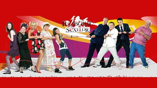 Războiul sexelor filmas žiurėti online