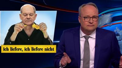 heute-show
