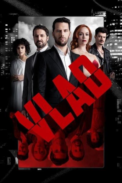 Vlad filmas online