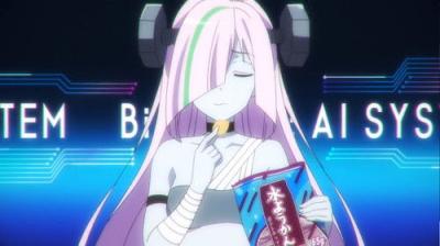 WIXOSS DIVA(A)LIVE
